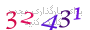 لطفا صبر کنید...