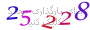 لطفا صبر کنید...