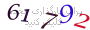 لطفا صبر کنید...