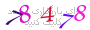 لطفا صبر کنید...