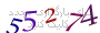 لطفا صبر کنید...