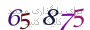 لطفا صبر کنید...