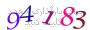 لطفا صبر کنید...