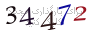 لطفا صبر کنید...