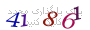 لطفا صبر کنید...