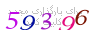 لطفا صبر کنید...